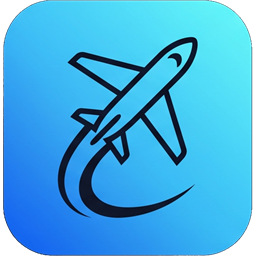 EmptyLeg Logo